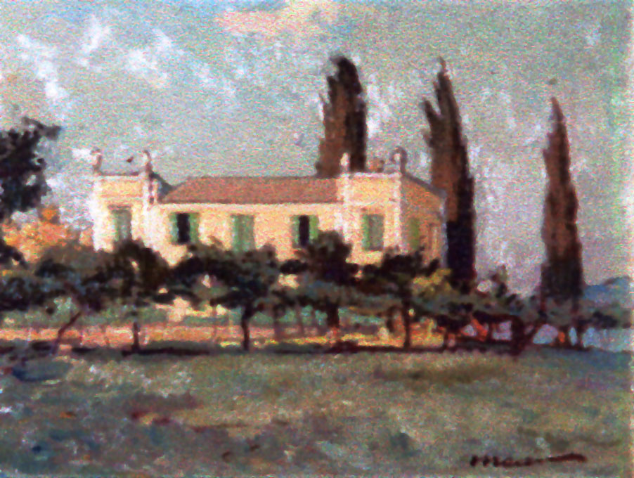 ca' Pinchetti94145 - Copia.jpg